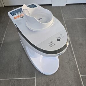 AquaTru Carafe Countertop Water Purifier